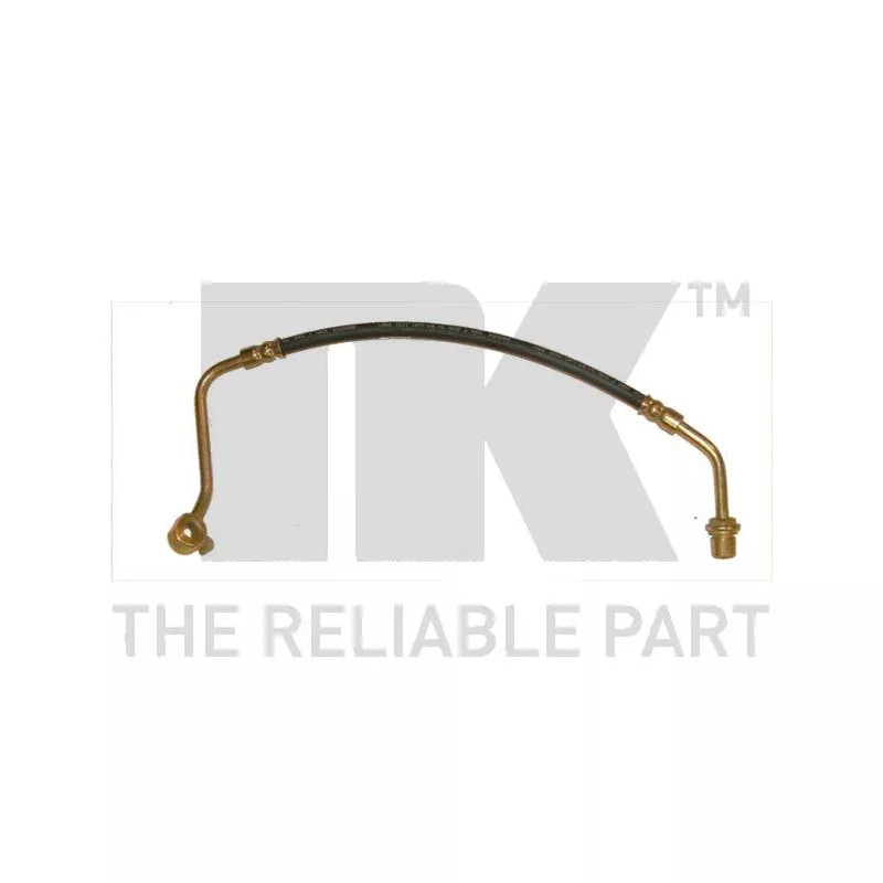 Flexible de frein NK 852548