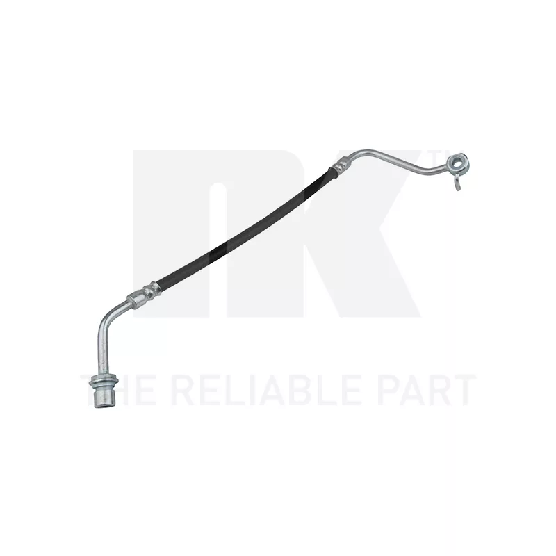 Flexible de frein NK 852549