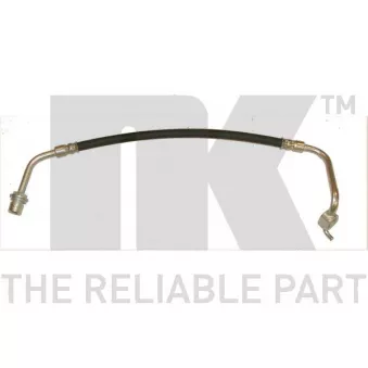 Flexible de frein NK 852550