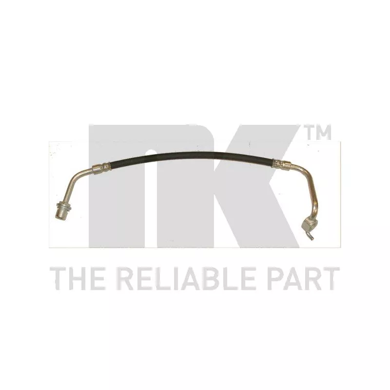 Flexible de frein NK 852550