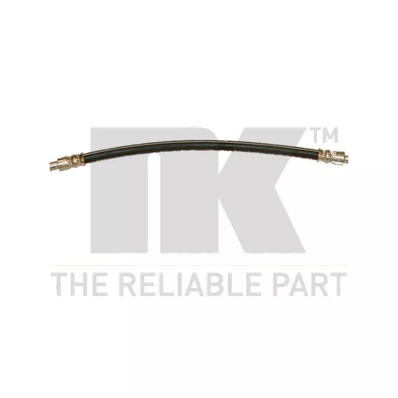 Flexible de frein NK 852551