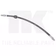 Flexible de frein NK 852552 - Visuel 1