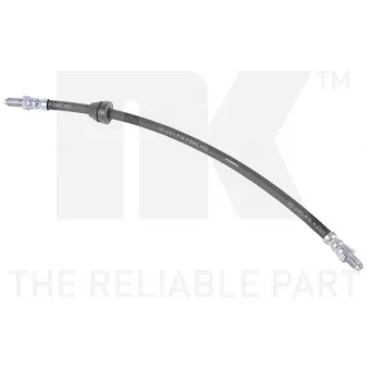 Flexible de frein NK 852552