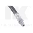 Flexible de frein NK 852552 - Visuel 3