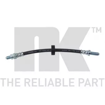 Flexible de frein NK 852553