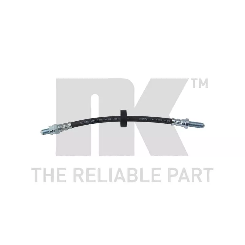 Flexible de frein NK 852553