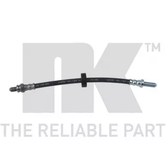Flexible de frein NK 852554