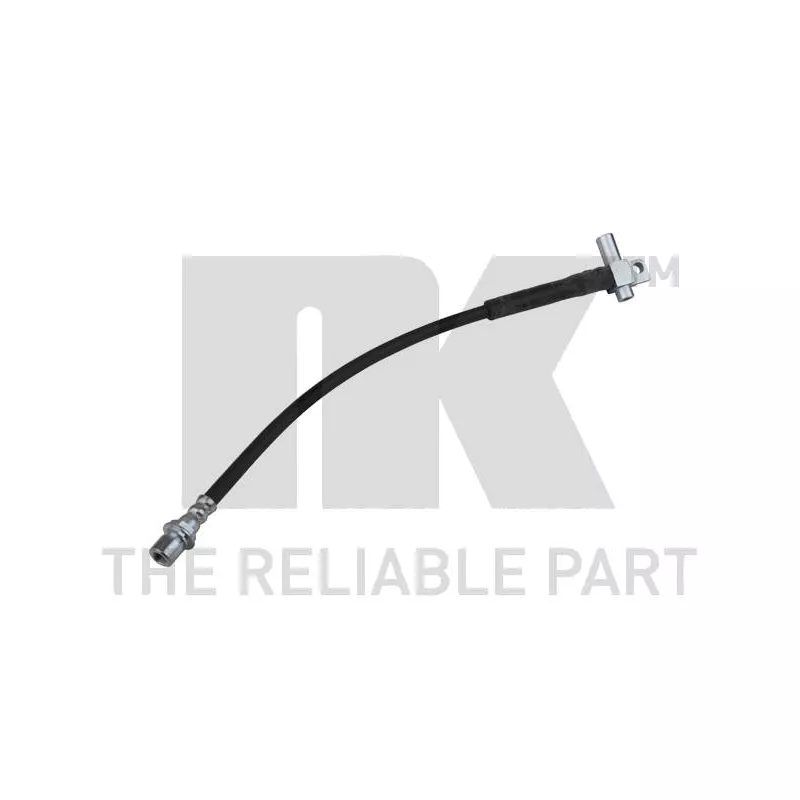 Flexible de frein NK 852558