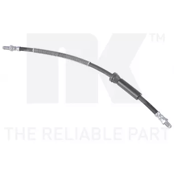 Flexible de frein NK 852561