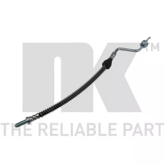 Flexible de frein NK 852564