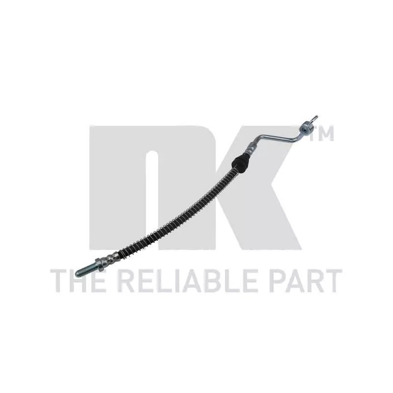 Flexible de frein NK 852564