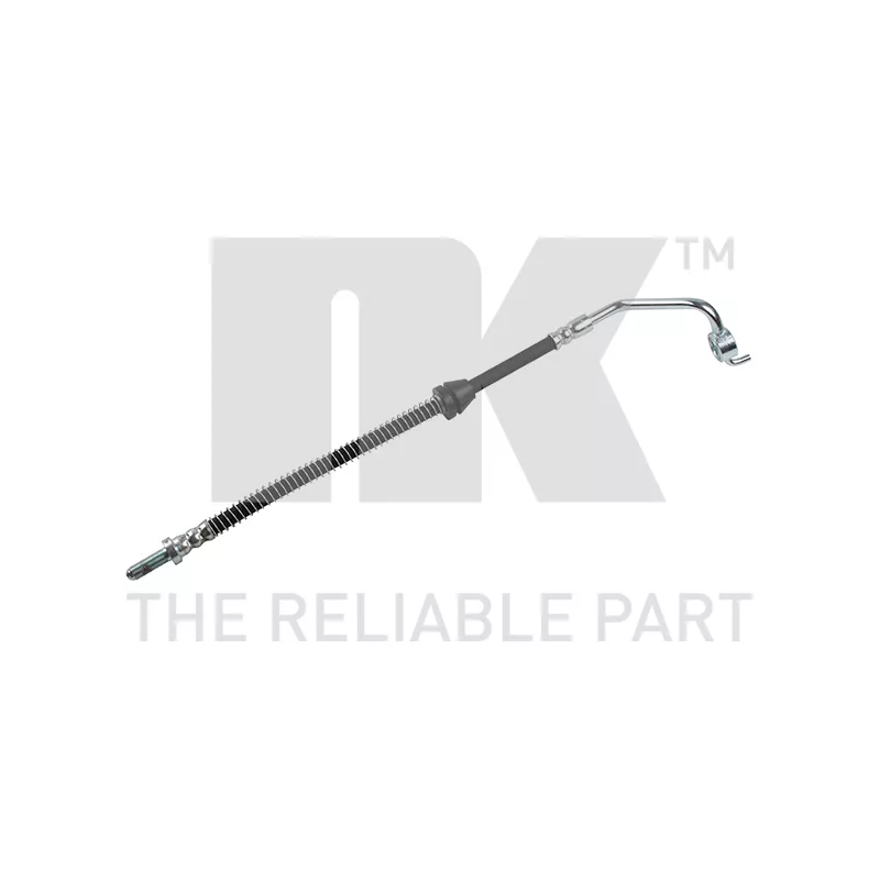 Flexible de frein NK 852565