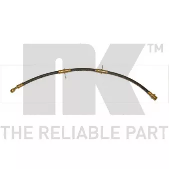 Flexible de frein NK 852566