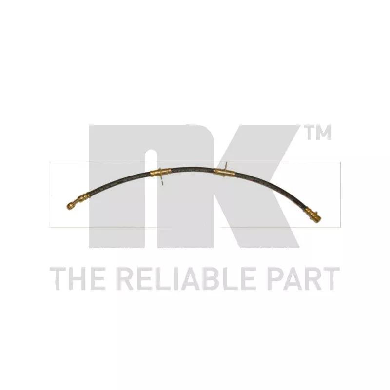 Flexible de frein NK 852566