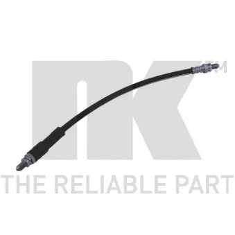 Flexible de frein NK 852567