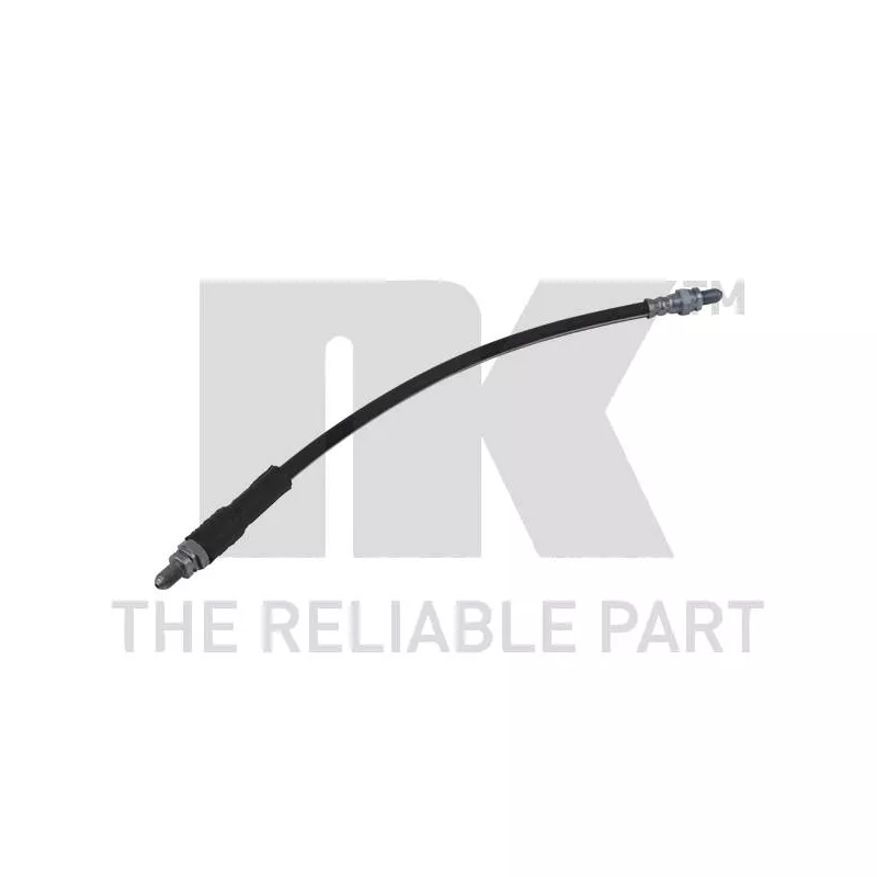 Flexible de frein NK 852567