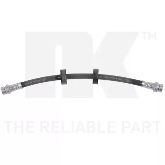 Flexible de frein NK 852568