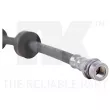 Flexible de frein NK 852568 - Visuel 3