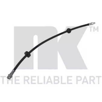 Flexible de frein NK 852569