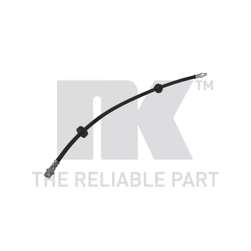 Flexible de frein NK 852569