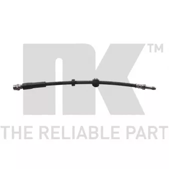 Flexible de frein NK 852570