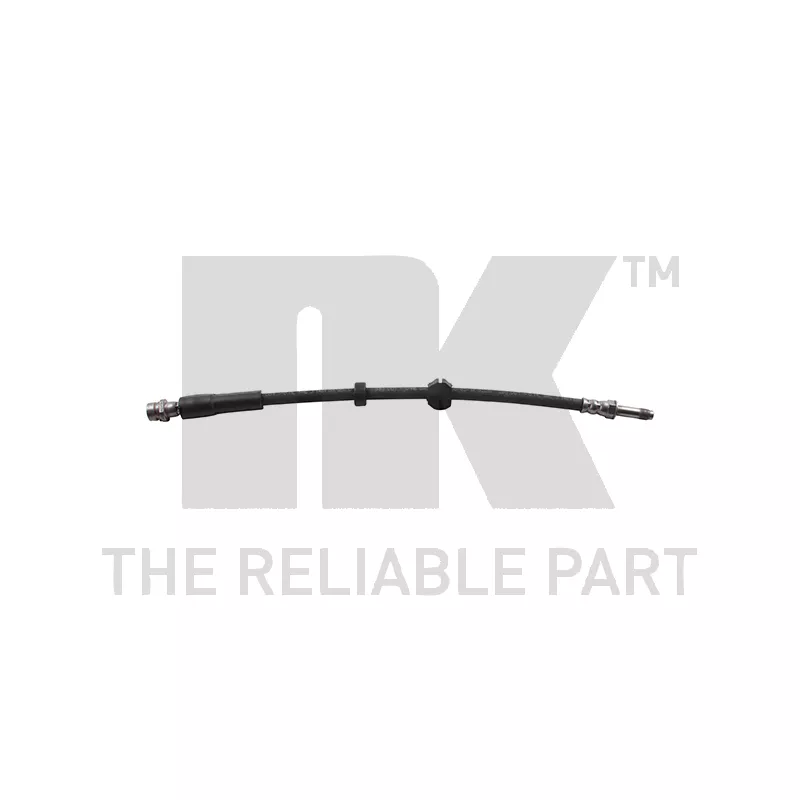 Flexible de frein NK 852570
