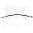Flexible de frein NK 852571 - Visuel 1