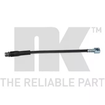 Flexible de frein NK 852572