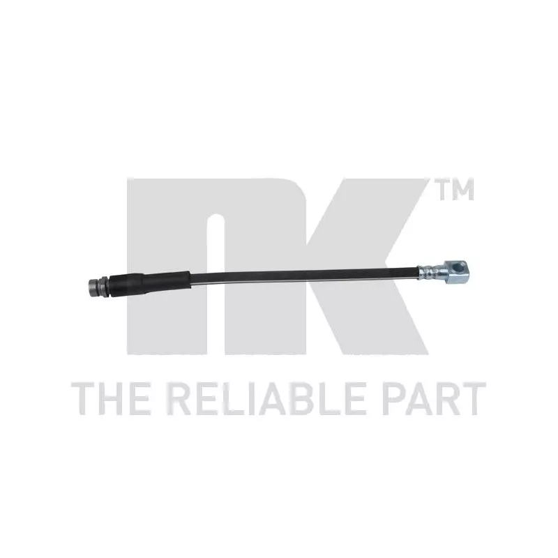 Flexible de frein NK 852572