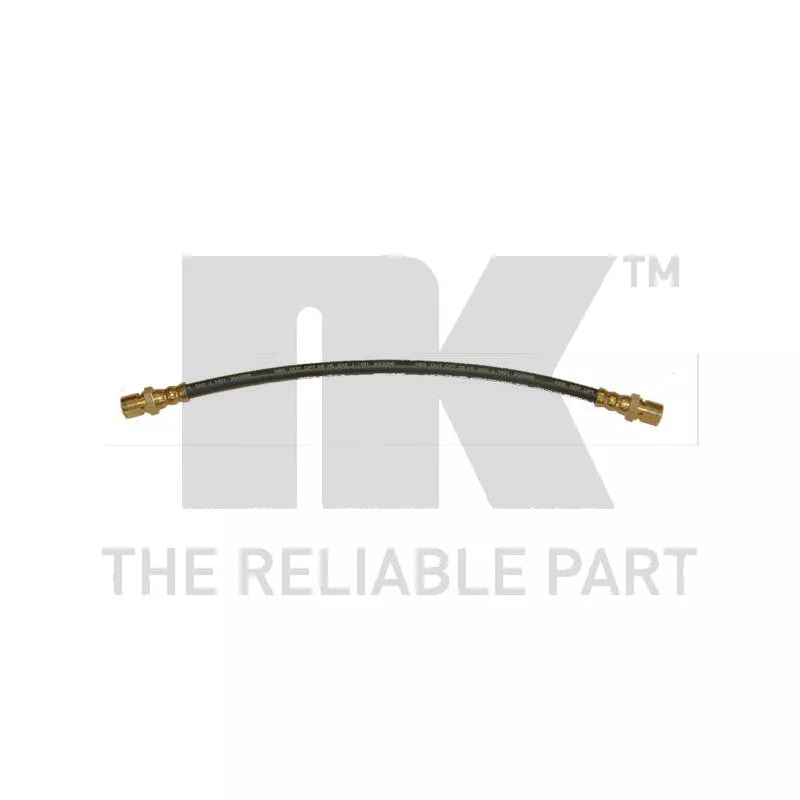 Flexible de frein NK 852573