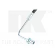 Flexible de frein NK 852574 - Visuel 2