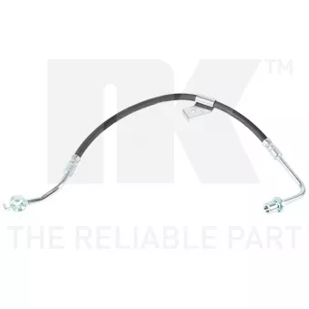 Flexible de frein NK 852575