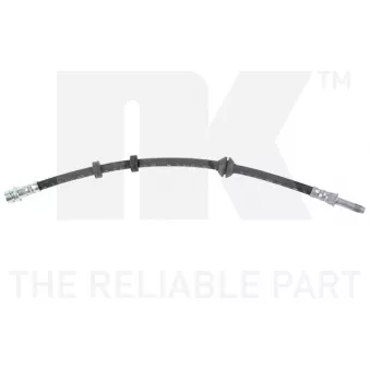 Flexible de frein NK 852576