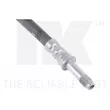 Flexible de frein NK 852576 - Visuel 3