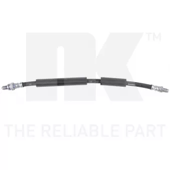 Flexible de frein NK 852577