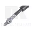 Flexible de frein NK 852577 - Visuel 2