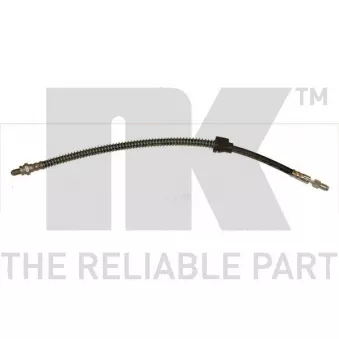 Flexible de frein NK 852578