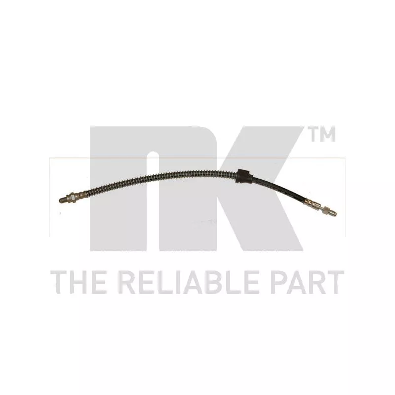 Flexible de frein NK 852578