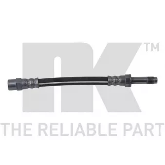 Flexible de frein NK 852579