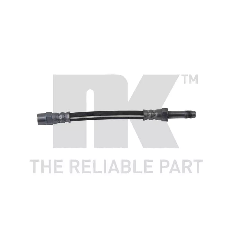 Flexible de frein NK 852579