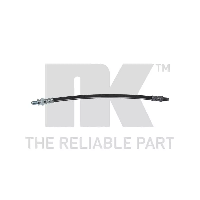 Flexible de frein NK 852580