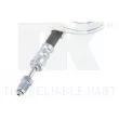 Flexible de frein NK 852581 - Visuel 2