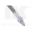 Flexible de frein NK 852581 - Visuel 3