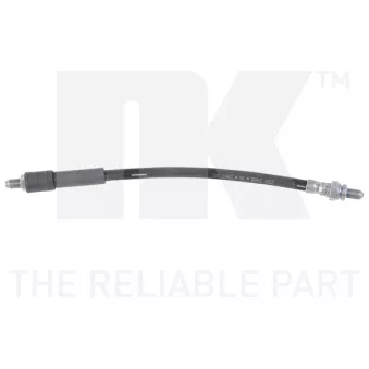 Flexible de frein NK 852582