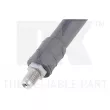 Flexible de frein NK 852582 - Visuel 2