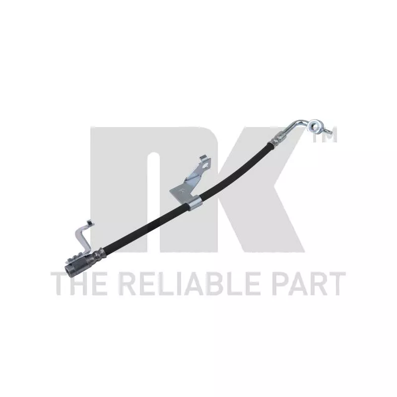 Flexible de frein NK 852583