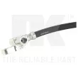 Flexible de frein NK 852584 - Visuel 3