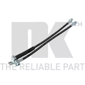 Flexible de frein NK 852585