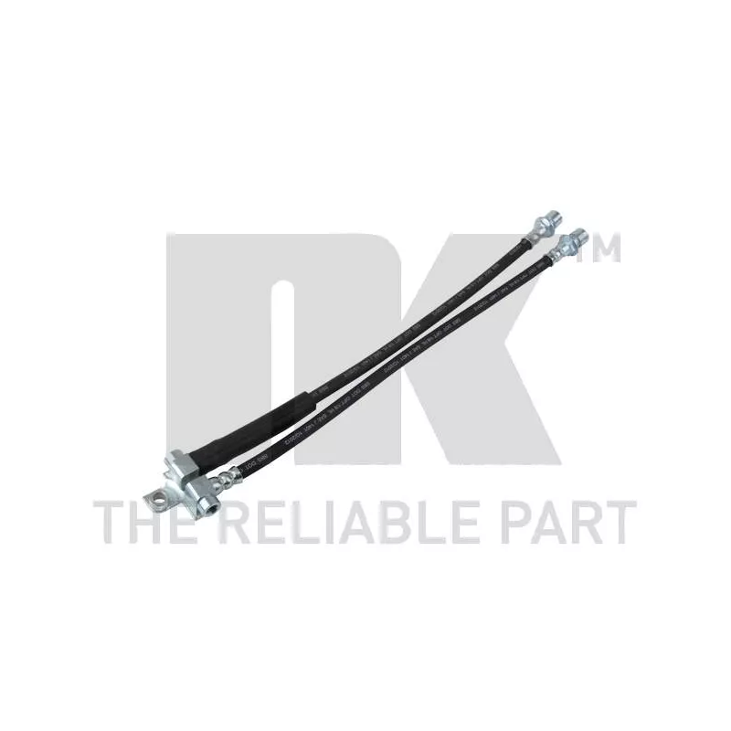 Flexible de frein NK 852585