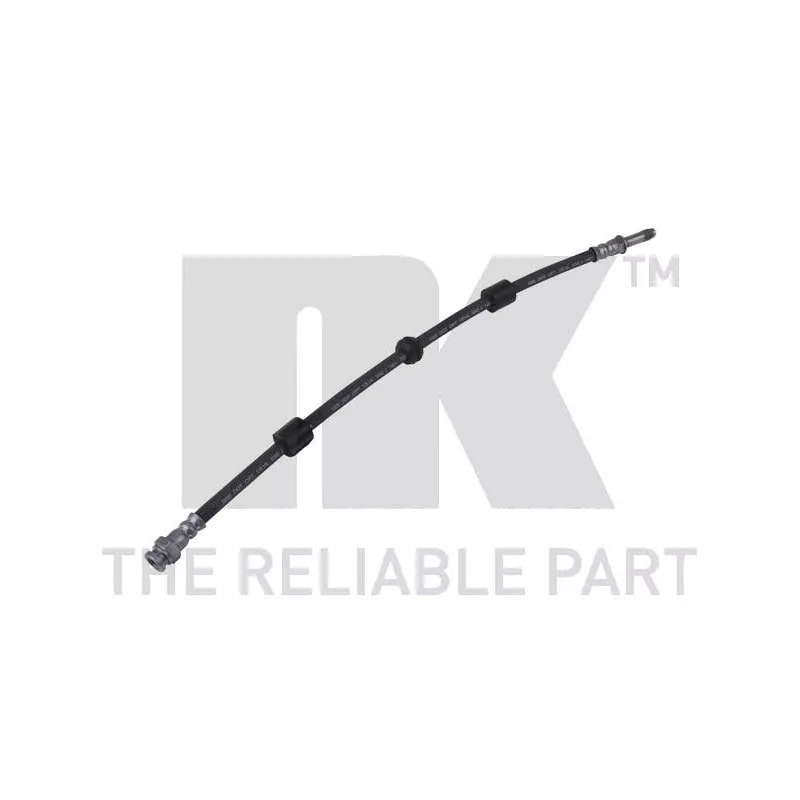 Flexible de frein NK 852586